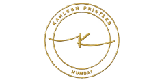 Kp logo